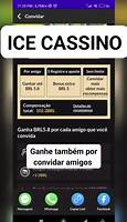 Captura de tela