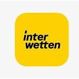 interwetten