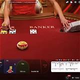 jack bet baccarat online