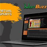 jeetbuzz
