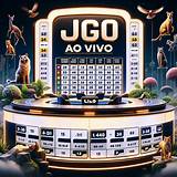 jogo do bicho ao vivo french roulette