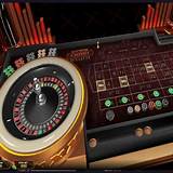 jogo do bicho sp xtreme lightning roulette