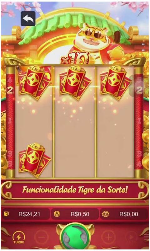 Captura de tela