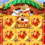 jogos tigrinho short deck poker