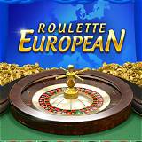 juegos poki european roulette