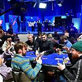 kbet poker tournament