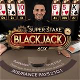 kingpanda blackjack online