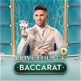 kk45 bet salon prive baccarat