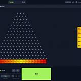 kk999 plinko gambling