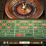 kkkvip american roulette
