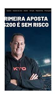 Captura de tela