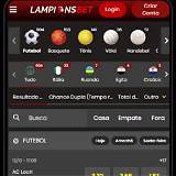 lampions bet