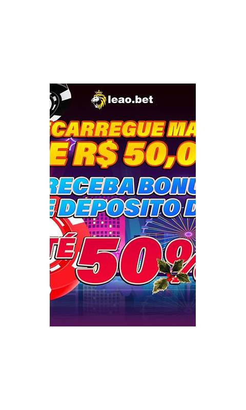 Captura de tela