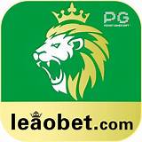 leao.bet baccarat online