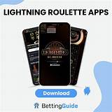 like88 lightning roulette