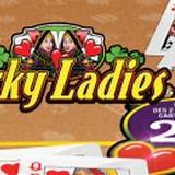 lucky blackjack online