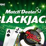 mar777 blackjack online