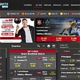 marjosports baccarat online