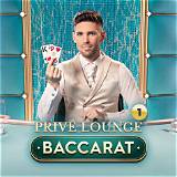 matbet salon prive baccarat