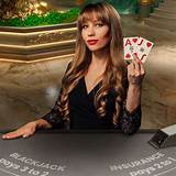 mgm blackjack online
