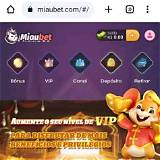 miaubet