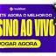 Classificação de conteúdo