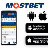 most-bet app