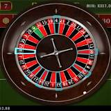 mozzartbet random roulette