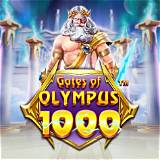 mr bet gates of olympus