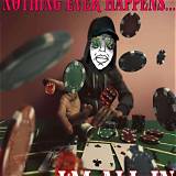 mr. jack bet lightning roulette