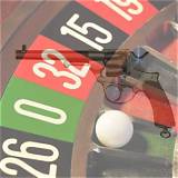 national casi-no lightning roulette