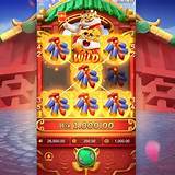 net88 fortune tiger bet