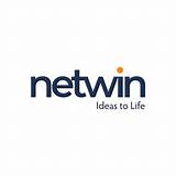 netwin