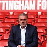 nottingham forest crazy time live