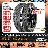 nr88