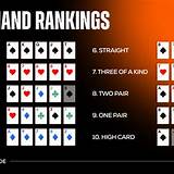 ogc nice poker texas holdem