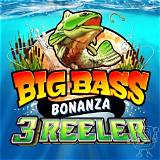 palpite do jogo do bicho big bass bonanza