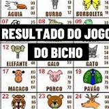 palpite jogo do bicho hoje american roulette