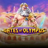 palpite para federal gates of olympus slot