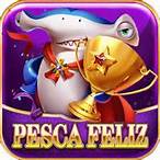 Icon ng app
