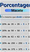 Captura de tela
