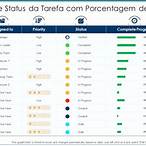 Ícone do aplicativo