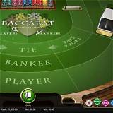 pggame baccarat online