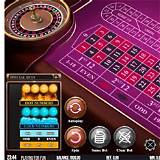 pgsoft-games french roulette