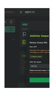 Captura de tela