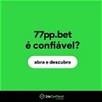 Ícone do aplicativo