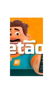 Captura de tela