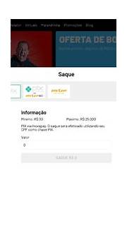 Captura de tela