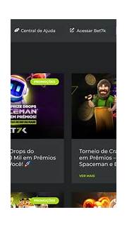 Captura de tela