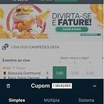 Ícone do aplicativo